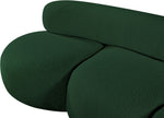Venti - Sofa
