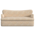 Chit Chat - Sofa