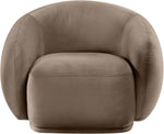Emery - Chair