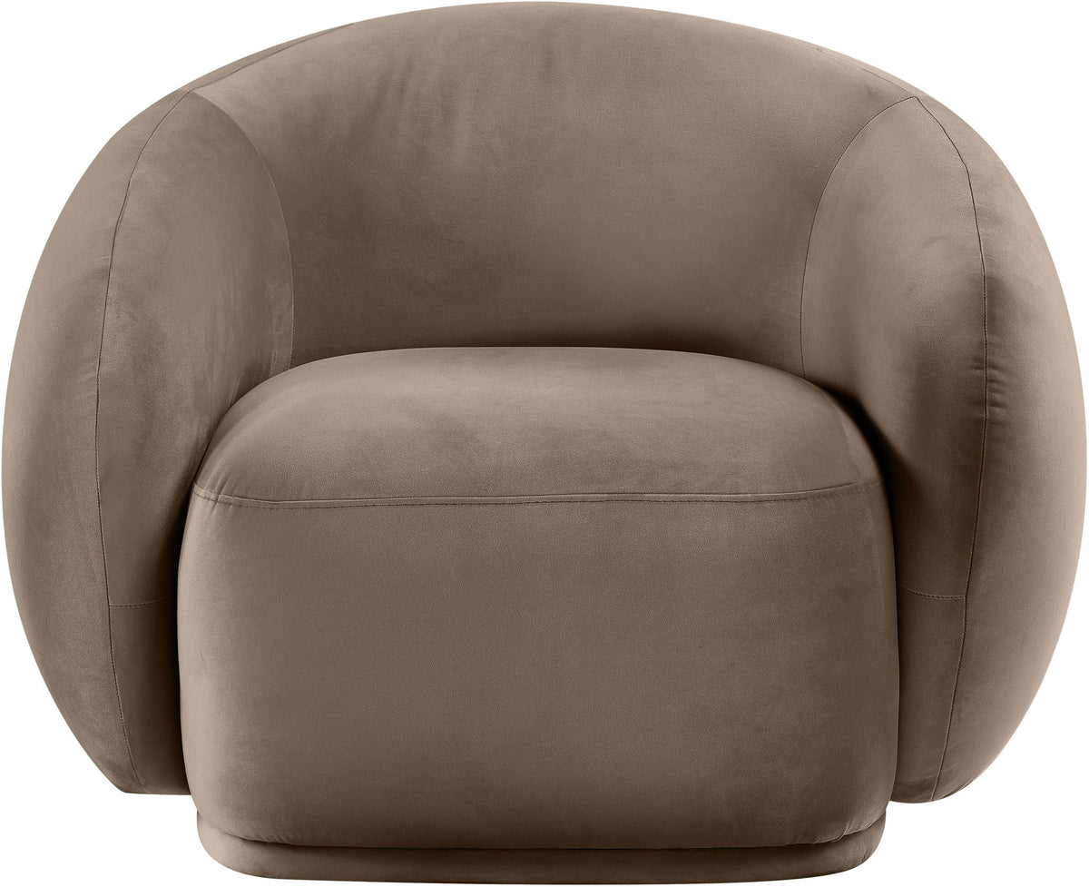 Emery - Chair