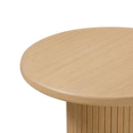 Chelsea - Entry Table