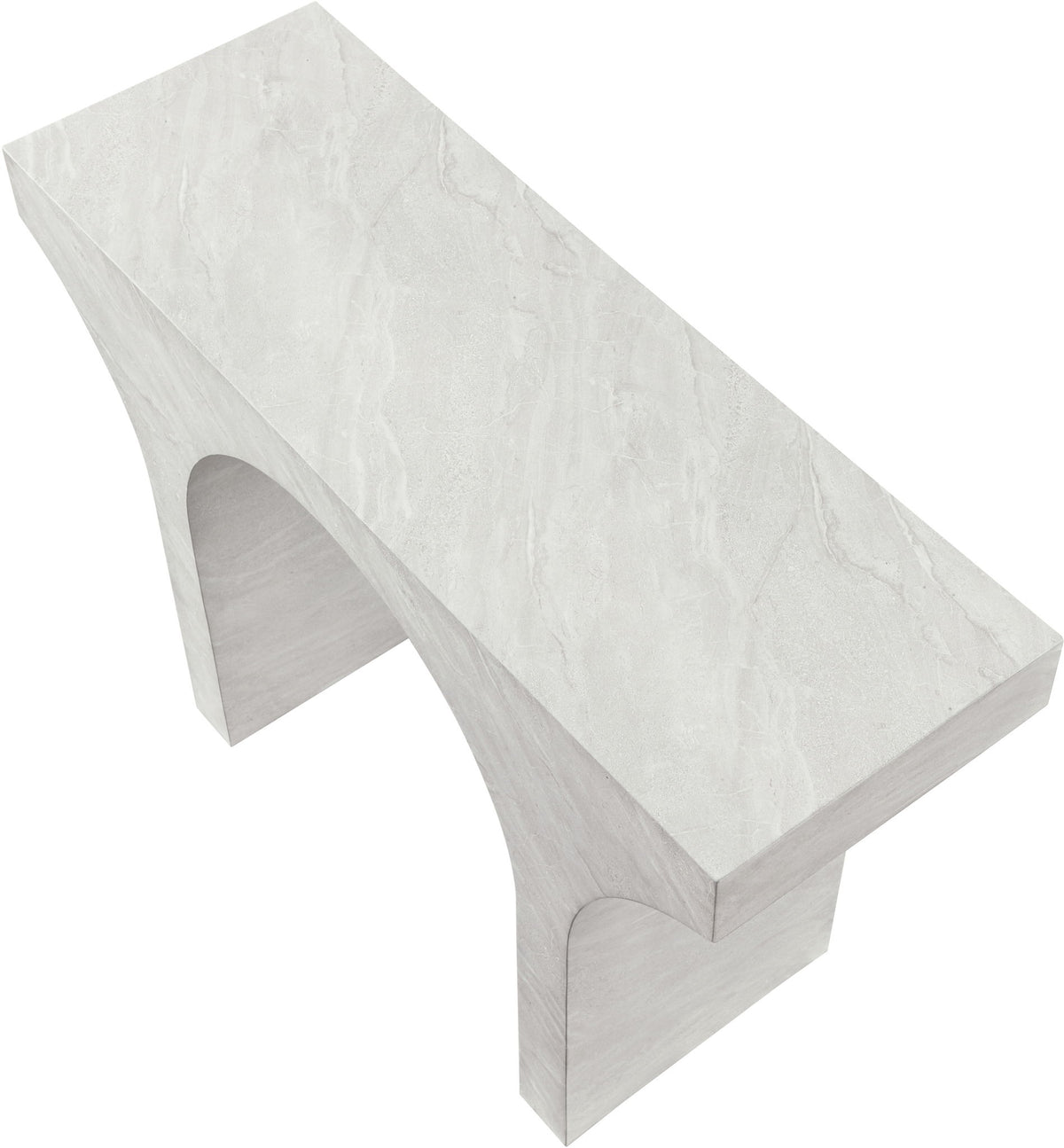 Pomezia - Console Table