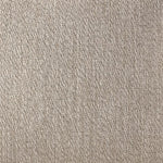 Carmel Highlands - Sofa, Chairs, Table Set (Set of 4) - Dark Brown