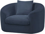Penelope - Chair