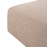 Gorge - Ottoman