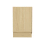 Manhattan Ardea - Sideboard