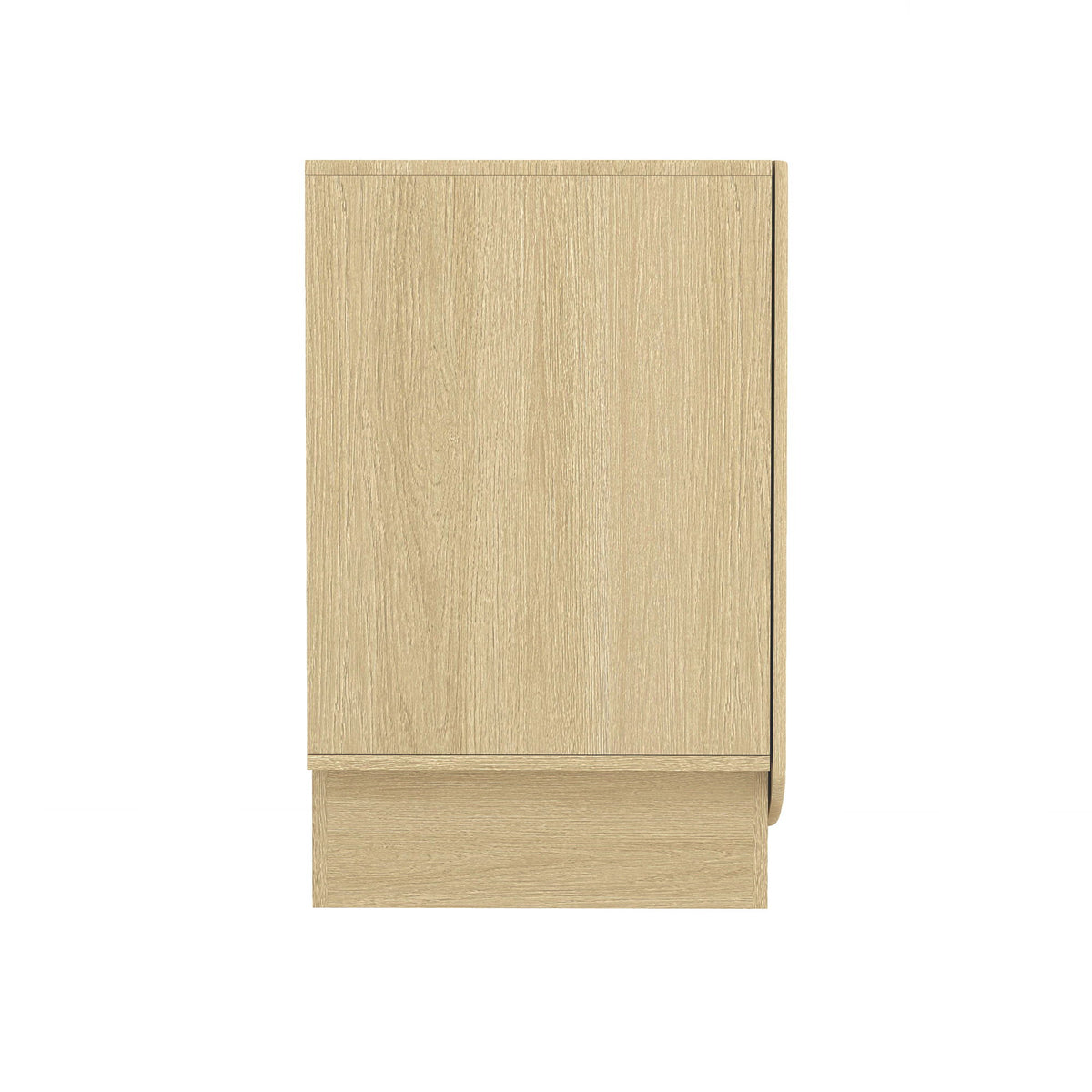 Manhattan Ardea - Sideboard