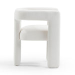 Sloane - Chair