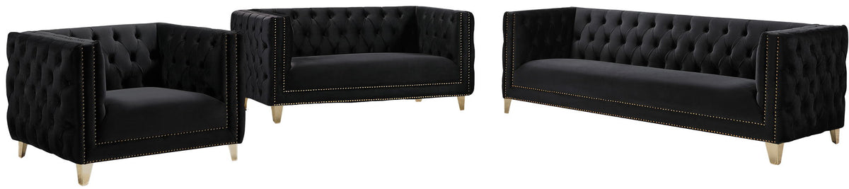 Michelle - Sofa