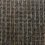 Heartcort - Sofa - Quartz