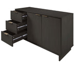 Manhattan Granville - Sideboard