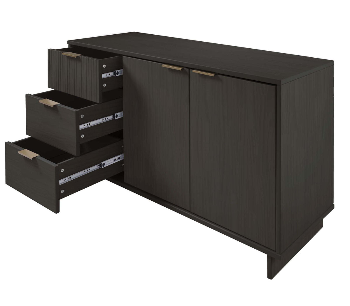 Manhattan Granville - Sideboard