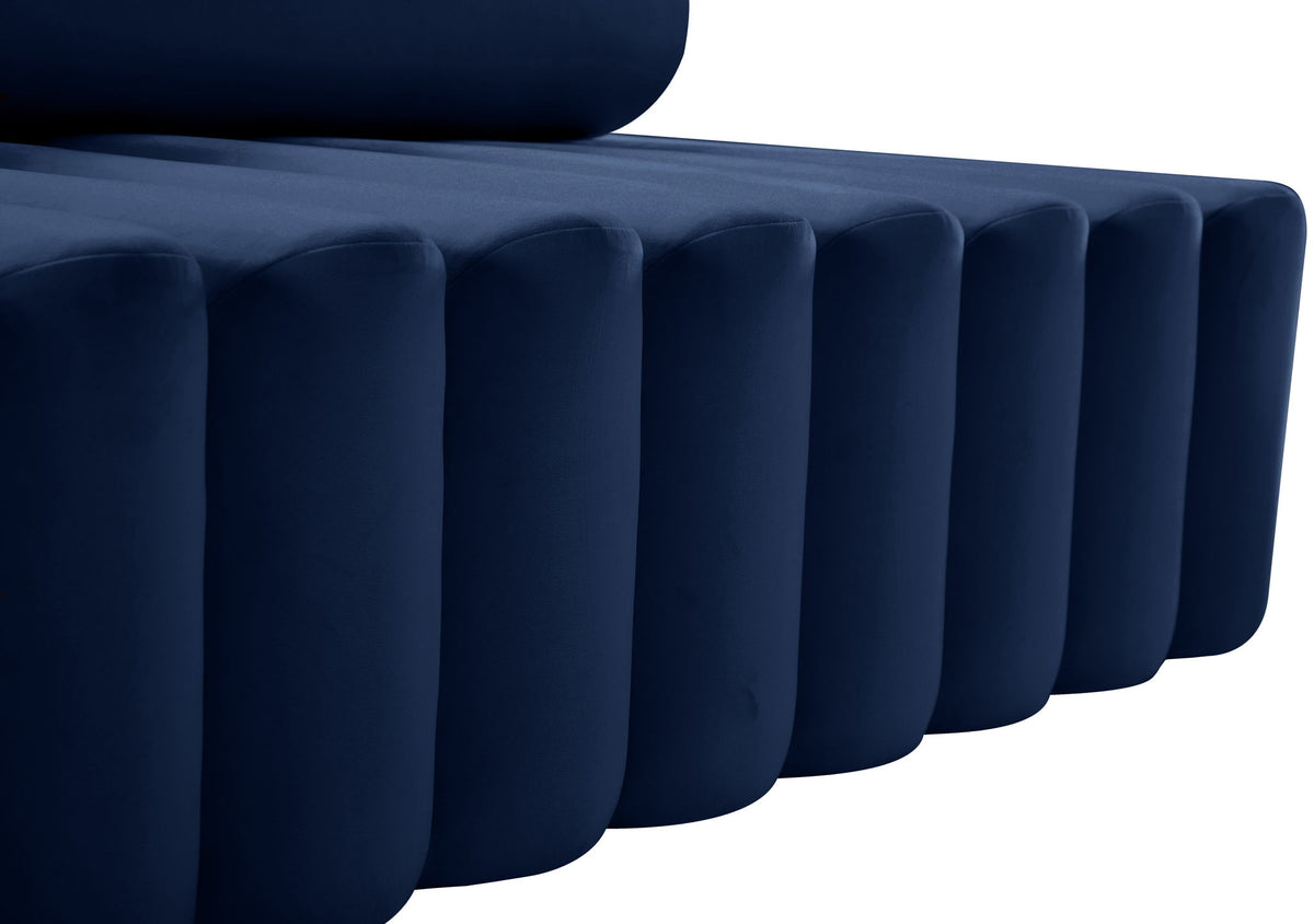 Melody - Sofa
