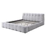 Hannah - Bed