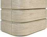 Annalise - Solid Wood Night Stand