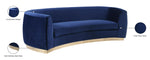 Julian - Sofa