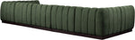 Quinn - 7 Piece Modular Sectional