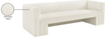 Henson - Sofa