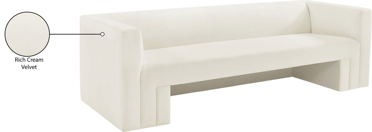 Henson - Sofa
