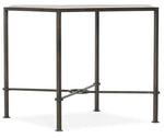 Home Accent - Table