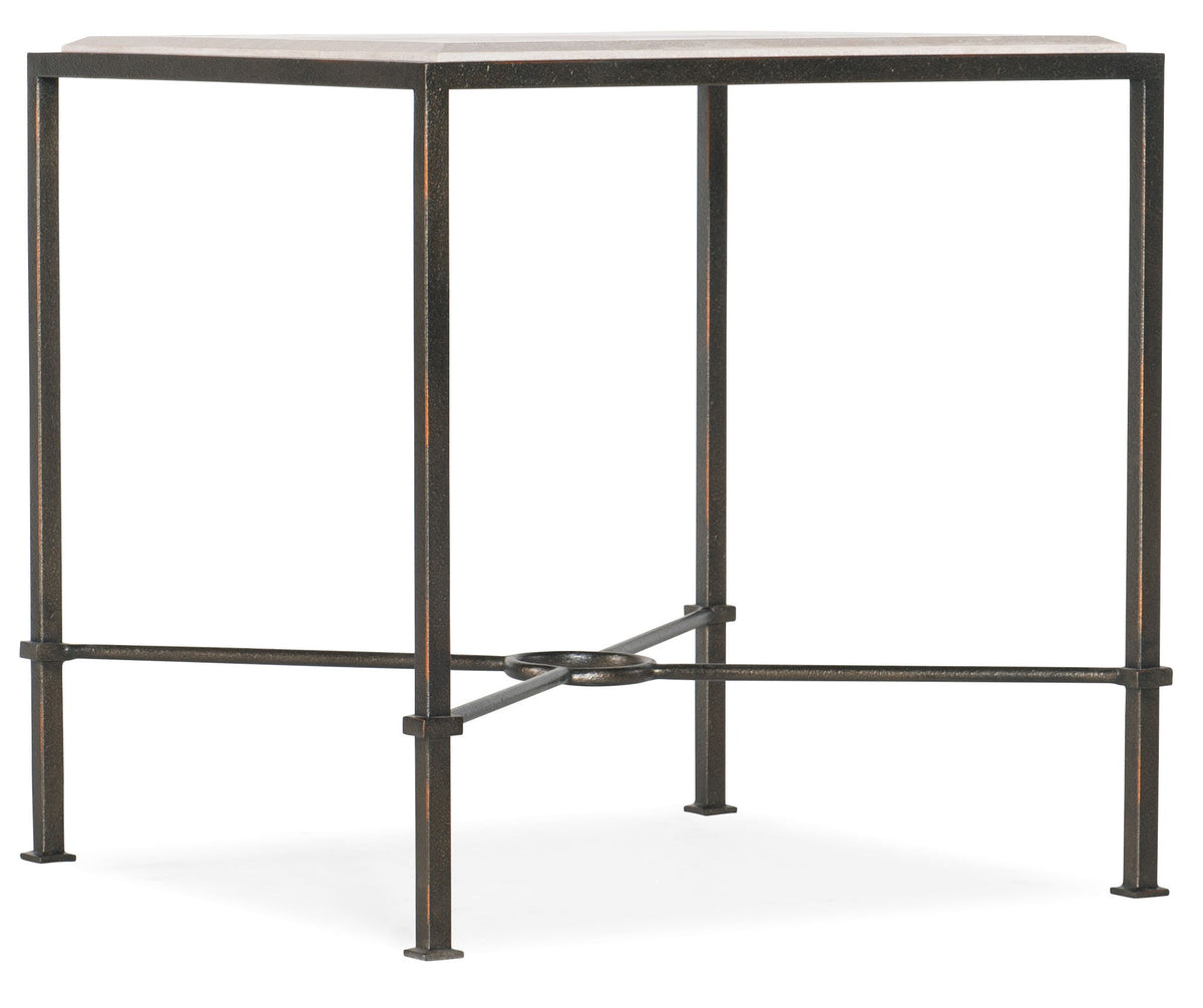 Home Accent - Table