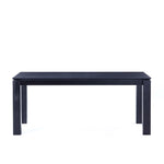 Manhattan Rockaway - Dining Table