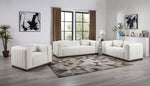 Mallina - Chair