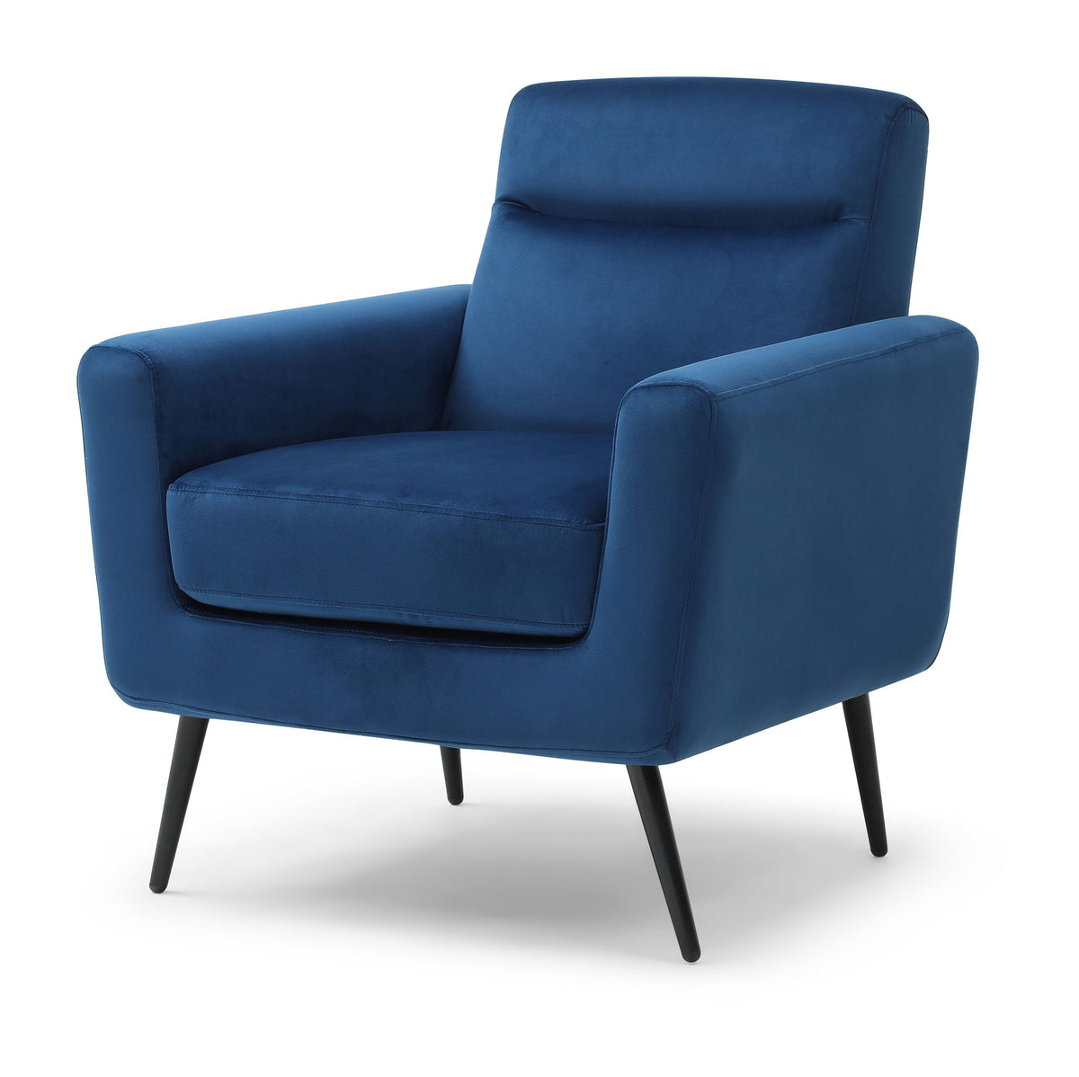 Glory Furniture - Hazlet - Chair