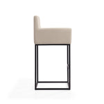 Manhattan Ambassador - Counter Stool