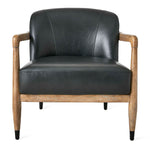 June - Accent Chair