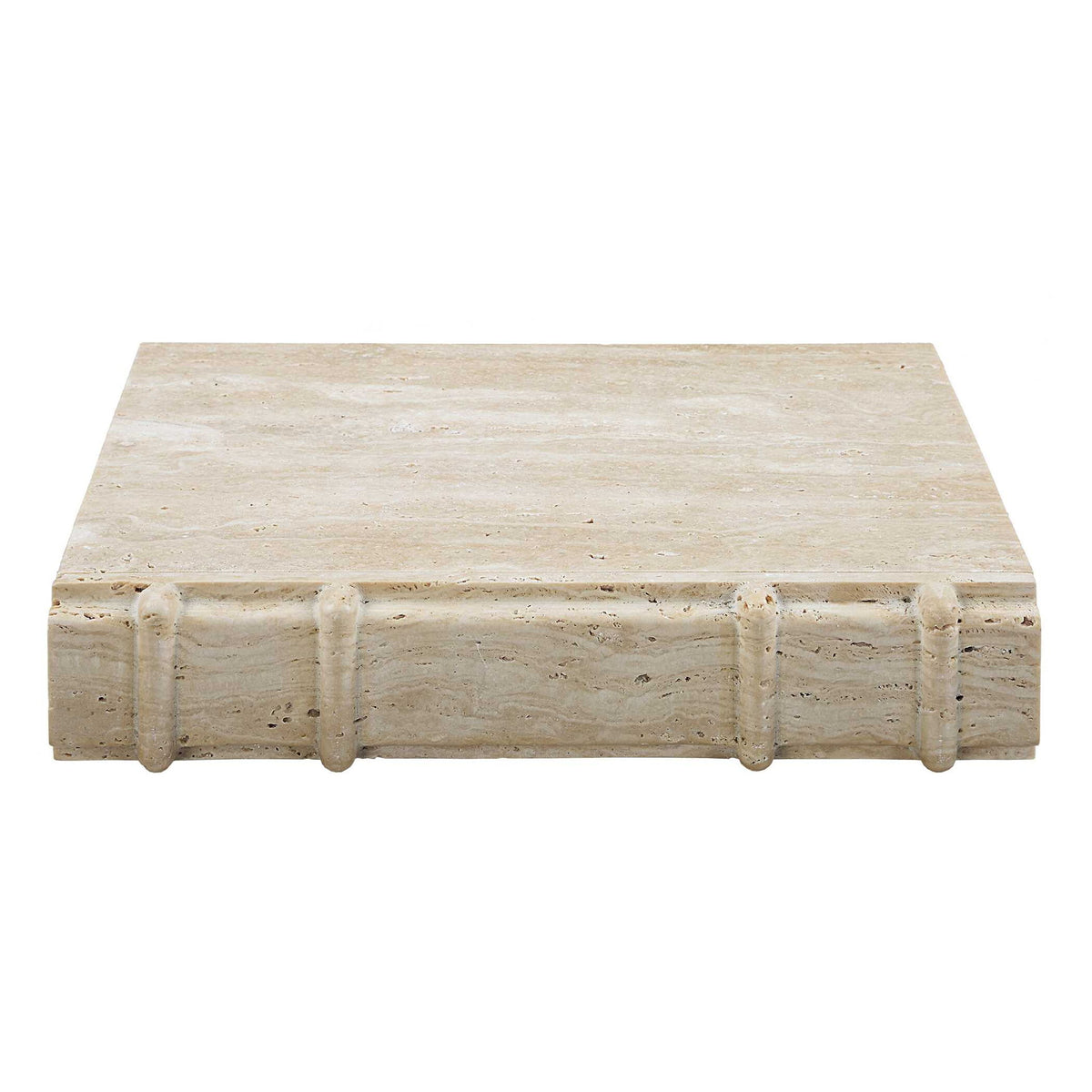 Novel - Box
