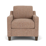 Drew - Fabric Chair