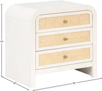 Siena - Night Stand