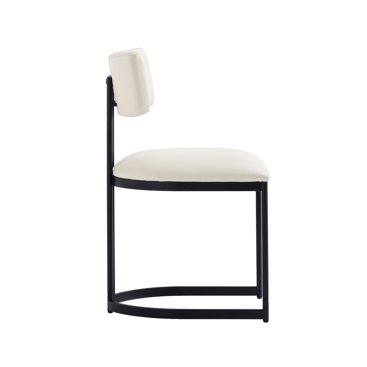 Manhattan Juno - Side Chair