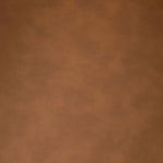 Mallina - Loveseat