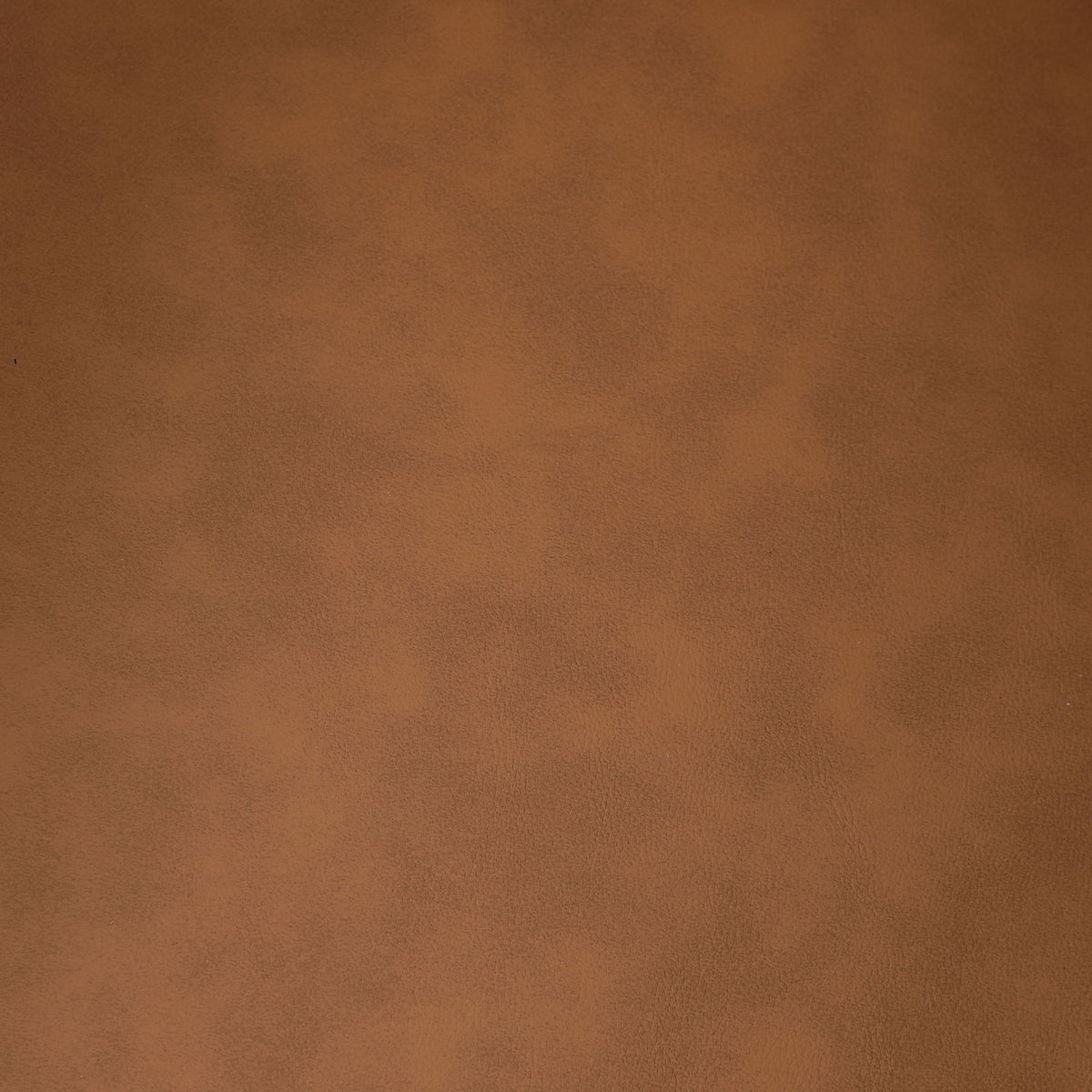 Mallina - Loveseat