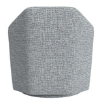 Repartee - Swivel Chair