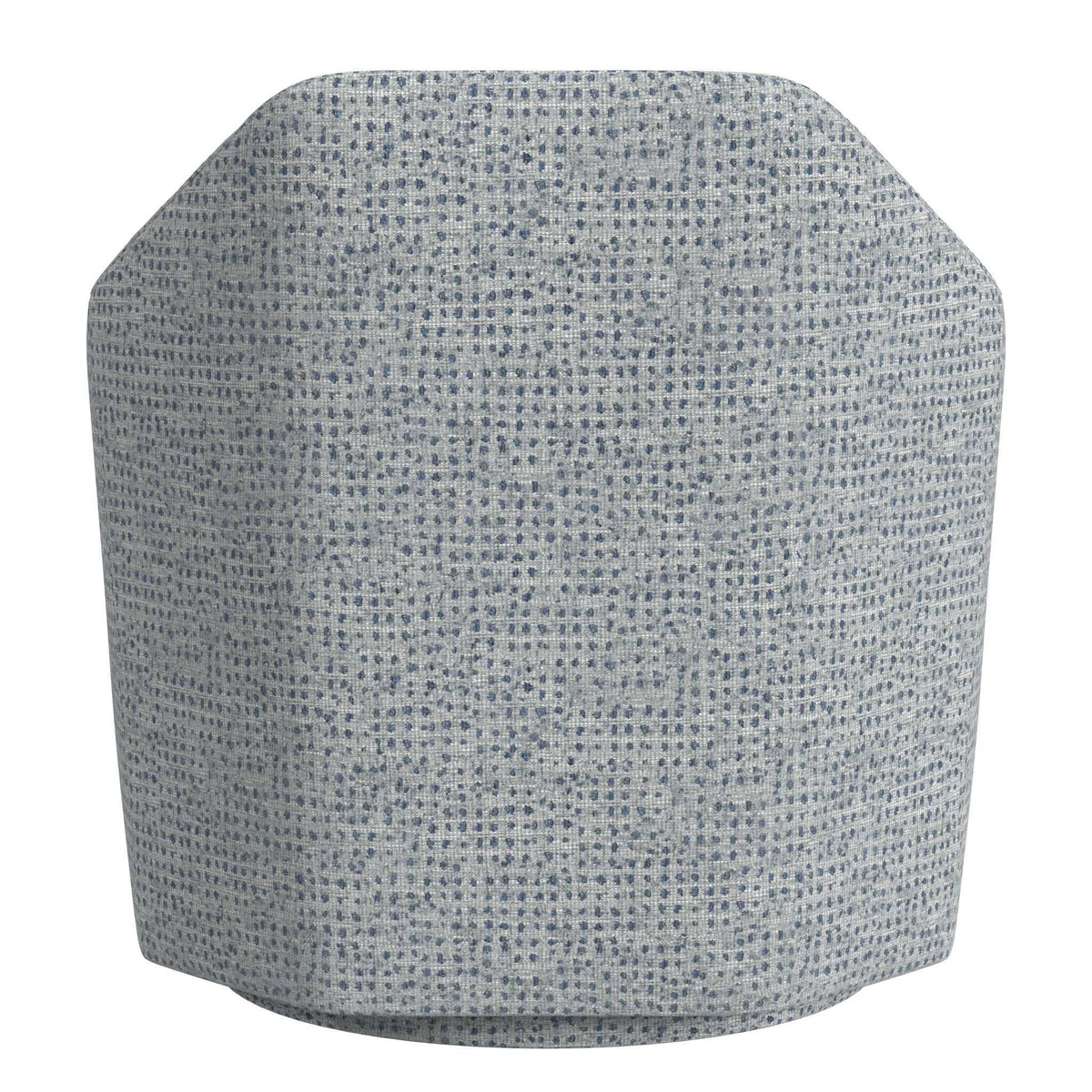 Repartee - Swivel Chair