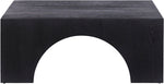 Arch - Coffee Table