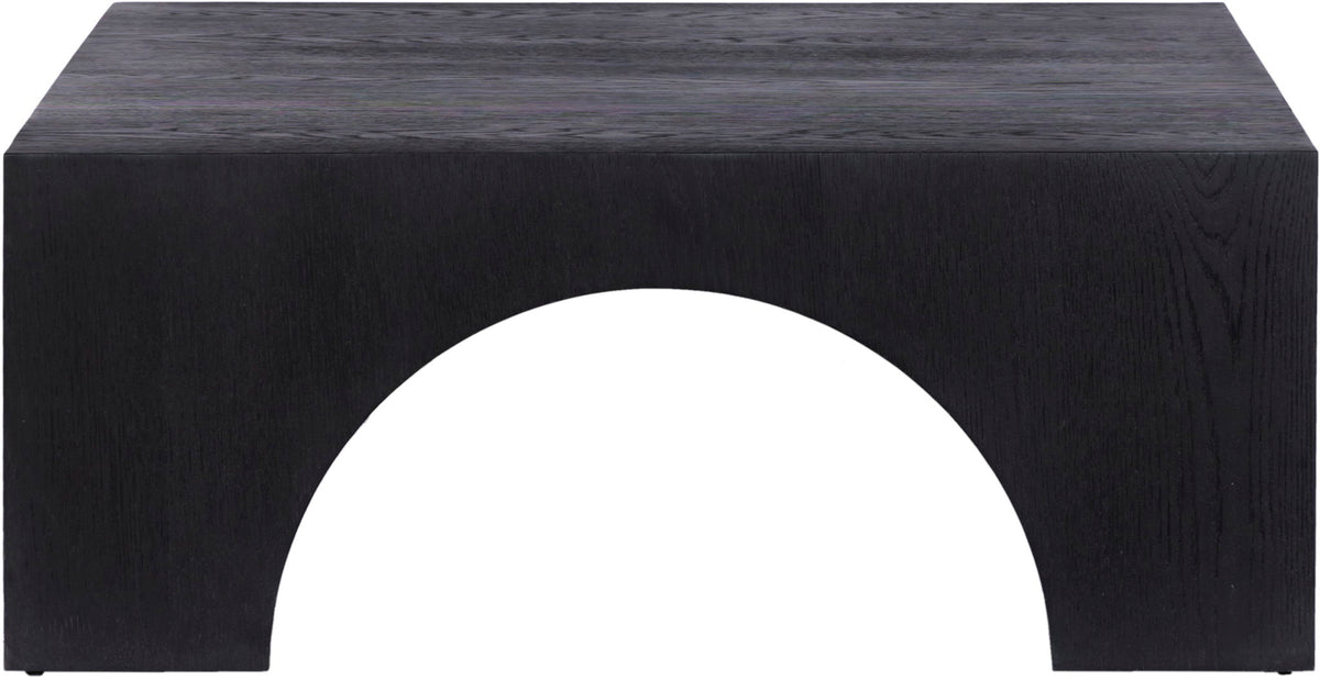 Arch - Coffee Table