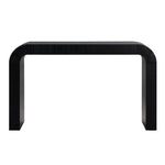 Hump - Table