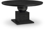 Rishal - Dining Table