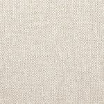 Stefano - Accent Chair