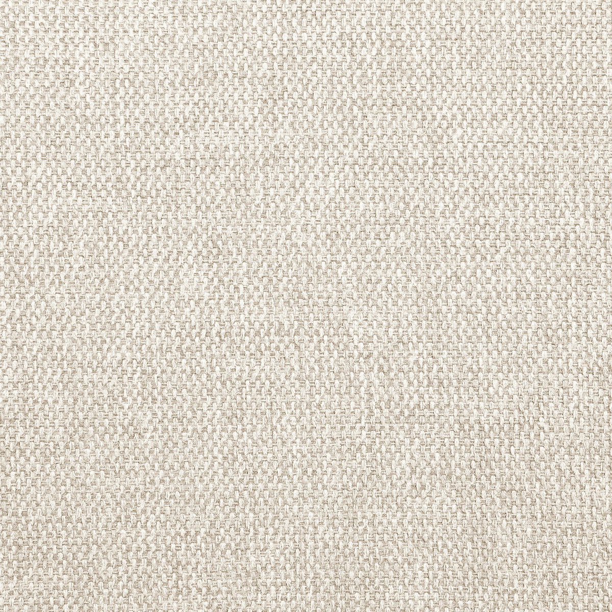 Stefano - Accent Chair