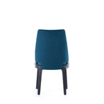 Manhattan Kara - Dining Chair