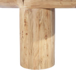 Tee - Console Table