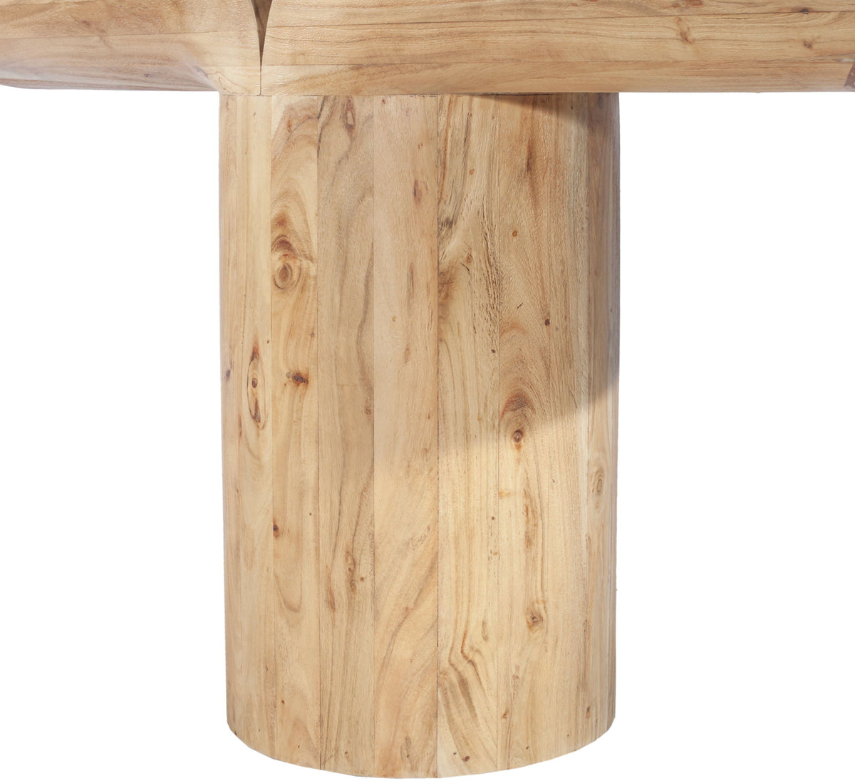 Tee - Console Table