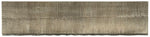Home Accent - 78" Big Bang Entertainment Console - Silver