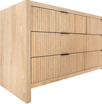 Fairfax - Dresser