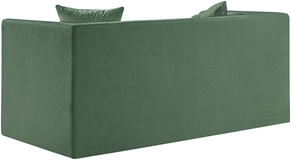 Everett - Loveseat